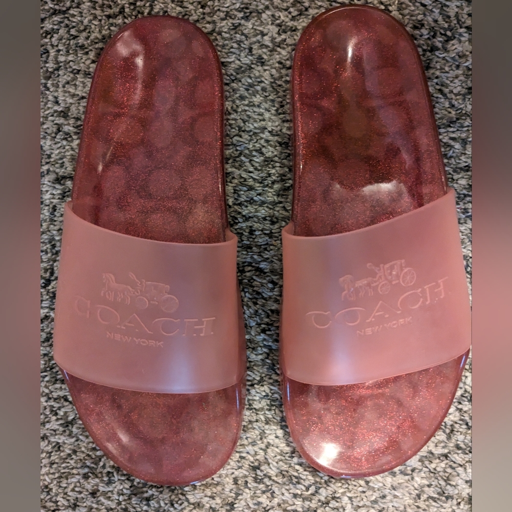 Slides
